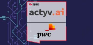 pwc actyv.ai