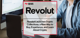 Crypto Collections