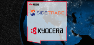 Kyocera Sidetrade