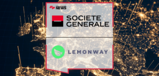 Societe Generale Lemonway