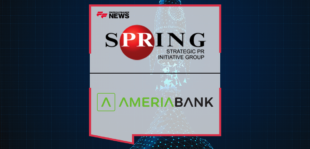 Digital Transformation