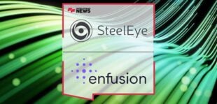 SteelEye and Enfusion partner for seamless order management and trade supervision