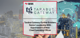 Tarabut Gateway open banking