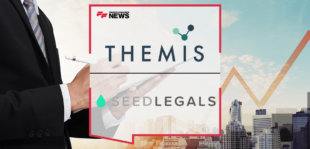 Themis SeedLegals