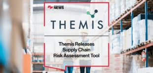 Themis Supply risk