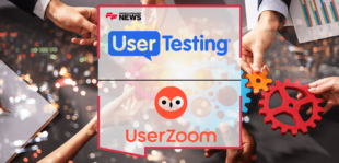 UserTesting and UserZoom