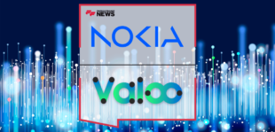 Valoo Nokia