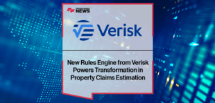 automated review of property