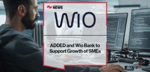ADDED and Wio Bank