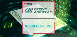 Crédit Agricole and Worldline enter into exclusive discussions to create a major player in merchant services in France