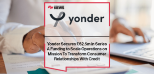 Yonder Funding