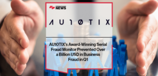 Fraud Monitor