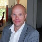 Jan Lindblom