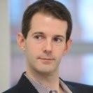 Ben Hallifax