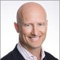 Brian N. Schell