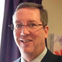 Steve Clayton