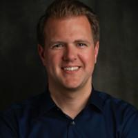 Matthew Tillman