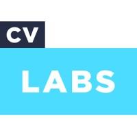 CV Labs (CV VC)