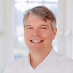 Dirk Wormsbächer