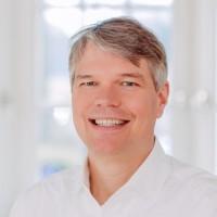 Dirk Wormsbächer