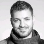Rami Josef