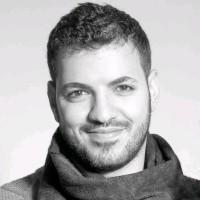 Rami Josef