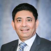 Kabir Laiwalla