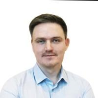 Sergey Sosin