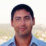 Murat Kalaora