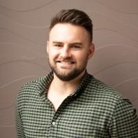 Justin Parker
