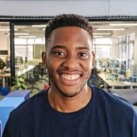 Sizwe Mase