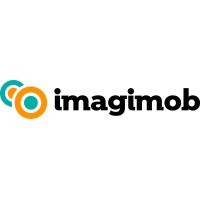 Imagimob