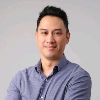 Albert Buu