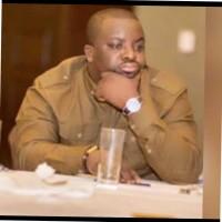 David Pappoe