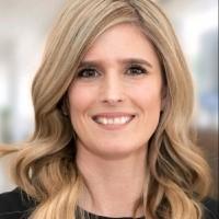 Stephanie Covert