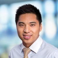 Dr. Raymond Ng