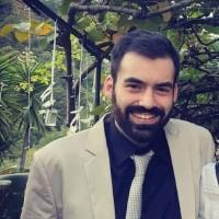 Matteo Greco