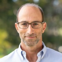 Michael Blank