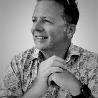 Neil Smith