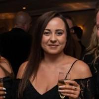 Emily Lovelock