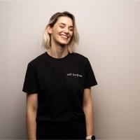 Samantha Duncan