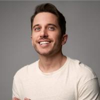 Oliver Yonchev