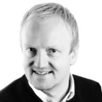 Rune Ivarsflaten