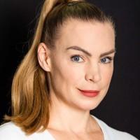 Rachel Greaves