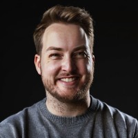 Julian Förster