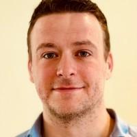 Donal Fleming