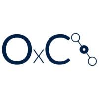 OxCarbon