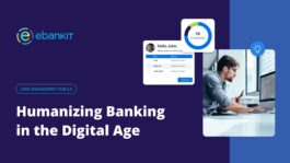 Humanizing Banking