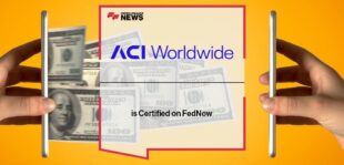 ACI Worldwide is Certified on FedNow