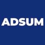 ADSUM